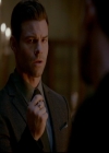 VampireDiariesWorld-dot-nl_TheOriginals_3x16AloneWithEverybody1889.jpg