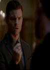 VampireDiariesWorld-dot-nl_TheOriginals_3x16AloneWithEverybody1890.jpg
