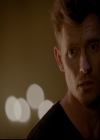 VampireDiariesWorld-dot-nl_TheOriginals_3x16AloneWithEverybody1891.jpg