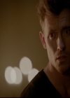VampireDiariesWorld-dot-nl_TheOriginals_3x16AloneWithEverybody1892.jpg