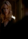 VampireDiariesWorld-dot-nl_TheOriginals_3x16AloneWithEverybody1893.jpg