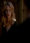 VampireDiariesWorld-dot-nl_TheOriginals_3x16AloneWithEverybody1894.jpg