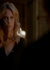 VampireDiariesWorld-dot-nl_TheOriginals_3x16AloneWithEverybody1895.jpg