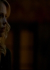 VampireDiariesWorld-dot-nl_TheOriginals_3x16AloneWithEverybody1896.jpg