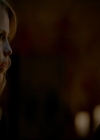 VampireDiariesWorld-dot-nl_TheOriginals_3x16AloneWithEverybody1897.jpg