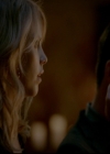 VampireDiariesWorld-dot-nl_TheOriginals_3x16AloneWithEverybody1898.jpg