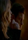VampireDiariesWorld-dot-nl_TheOriginals_3x16AloneWithEverybody1899.jpg