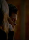 VampireDiariesWorld-dot-nl_TheOriginals_3x16AloneWithEverybody1900.jpg