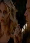 VampireDiariesWorld-dot-nl_TheOriginals_3x16AloneWithEverybody1901.jpg