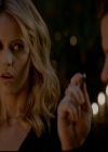 VampireDiariesWorld-dot-nl_TheOriginals_3x16AloneWithEverybody1902.jpg