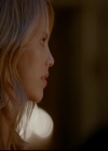 VampireDiariesWorld-dot-nl_TheOriginals_3x16AloneWithEverybody1904.jpg