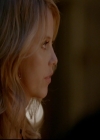 VampireDiariesWorld-dot-nl_TheOriginals_3x16AloneWithEverybody1905.jpg