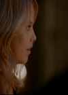 VampireDiariesWorld-dot-nl_TheOriginals_3x16AloneWithEverybody1906.jpg