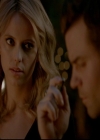 VampireDiariesWorld-dot-nl_TheOriginals_3x16AloneWithEverybody1907.jpg