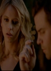 VampireDiariesWorld-dot-nl_TheOriginals_3x16AloneWithEverybody1908.jpg