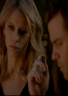 VampireDiariesWorld-dot-nl_TheOriginals_3x16AloneWithEverybody1909.jpg