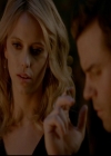 VampireDiariesWorld-dot-nl_TheOriginals_3x16AloneWithEverybody1910.jpg