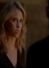 VampireDiariesWorld-dot-nl_TheOriginals_3x16AloneWithEverybody1911.jpg