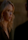 VampireDiariesWorld-dot-nl_TheOriginals_3x16AloneWithEverybody1912.jpg