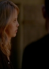 VampireDiariesWorld-dot-nl_TheOriginals_3x16AloneWithEverybody1913.jpg