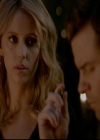 VampireDiariesWorld-dot-nl_TheOriginals_3x16AloneWithEverybody1914.jpg