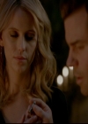 VampireDiariesWorld-dot-nl_TheOriginals_3x16AloneWithEverybody1933.jpg