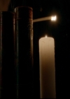 VampireDiariesWorld-dot-nl_TheOriginals_3x16AloneWithEverybody1938.jpg
