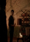 VampireDiariesWorld-dot-nl_TheOriginals_3x16AloneWithEverybody1941.jpg