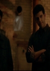 VampireDiariesWorld-dot-nl_TheOriginals_3x16AloneWithEverybody1951.jpg