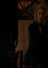 VampireDiariesWorld-dot-nl_TheOriginals_3x16AloneWithEverybody1953.jpg