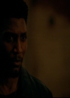 VampireDiariesWorld-dot-nl_TheOriginals_3x16AloneWithEverybody1962.jpg