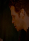 VampireDiariesWorld-dot-nl_TheOriginals_3x16AloneWithEverybody2117.jpg