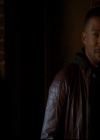 VampireDiariesWorld-dot-nl_TheOriginals_3x16AloneWithEverybody2128.jpg