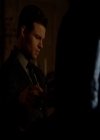 Filename=VampireDiariesWorld-dot-nl_TheOriginals_3x16AloneWithEverybody2131.jpg
Filesize=114KiB
Dimensions=720x576
Date added=Nov 25, 2016 VampireDiariesWorld-dot-nl_TheOriginals_3x16AloneWithEverybody2131.jpg