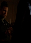 Filename=VampireDiariesWorld-dot-nl_TheOriginals_3x16AloneWithEverybody2132.jpg
Filesize=121KiB
Dimensions=720x576
Date added=Nov 25, 2016 VampireDiariesWorld-dot-nl_TheOriginals_3x16AloneWithEverybody2132.jpg