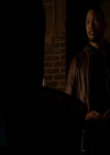 Filename=VampireDiariesWorld-dot-nl_TheOriginals_3x16AloneWithEverybody2133.jpg
Filesize=101KiB
Dimensions=720x576
Date added=Nov 25, 2016 VampireDiariesWorld-dot-nl_TheOriginals_3x16AloneWithEverybody2133.jpg