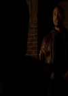 Filename=VampireDiariesWorld-dot-nl_TheOriginals_3x16AloneWithEverybody2134.jpg
Filesize=101KiB
Dimensions=720x576
Date added=Nov 25, 2016 VampireDiariesWorld-dot-nl_TheOriginals_3x16AloneWithEverybody2134.jpg