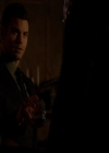 Filename=VampireDiariesWorld-dot-nl_TheOriginals_3x16AloneWithEverybody2137.jpg
Filesize=111KiB
Dimensions=720x576
Date added=Nov 25, 2016 VampireDiariesWorld-dot-nl_TheOriginals_3x16AloneWithEverybody2137.jpg
