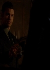 Filename=VampireDiariesWorld-dot-nl_TheOriginals_3x16AloneWithEverybody2138.jpg
Filesize=114KiB
Dimensions=720x576
Date added=Nov 25, 2016 VampireDiariesWorld-dot-nl_TheOriginals_3x16AloneWithEverybody2138.jpg