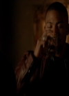 Filename=VampireDiariesWorld-dot-nl_TheOriginals_3x16AloneWithEverybody2139.jpg
Filesize=113KiB
Dimensions=720x576
Date added=Nov 25, 2016 VampireDiariesWorld-dot-nl_TheOriginals_3x16AloneWithEverybody2139.jpg