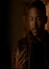 Filename=VampireDiariesWorld-dot-nl_TheOriginals_3x16AloneWithEverybody2141.jpg
Filesize=129KiB
Dimensions=720x576
Date added=Nov 25, 2016 VampireDiariesWorld-dot-nl_TheOriginals_3x16AloneWithEverybody2141.jpg