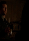 Filename=VampireDiariesWorld-dot-nl_TheOriginals_3x16AloneWithEverybody2144.jpg
Filesize=122KiB
Dimensions=720x576
Date added=Nov 25, 2016 VampireDiariesWorld-dot-nl_TheOriginals_3x16AloneWithEverybody2144.jpg