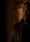 Filename=VampireDiariesWorld-dot-nl_TheOriginals_3x16AloneWithEverybody2146.jpg
Filesize=118KiB
Dimensions=720x576
Date added=Nov 25, 2016 VampireDiariesWorld-dot-nl_TheOriginals_3x16AloneWithEverybody2146.jpg
