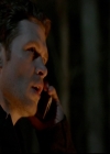 Filename=VampireDiariesWorld-dot-nl_TheOriginals_3x16AloneWithEverybody2180.jpg
Filesize=147KiB
Dimensions=720x576
Date added=Nov 25, 2016 VampireDiariesWorld-dot-nl_TheOriginals_3x16AloneWithEverybody2180.jpg