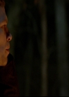 Filename=VampireDiariesWorld-dot-nl_TheOriginals_3x16AloneWithEverybody2182.jpg
Filesize=158KiB
Dimensions=720x576
Date added=Nov 25, 2016 VampireDiariesWorld-dot-nl_TheOriginals_3x16AloneWithEverybody2182.jpg