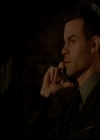 Filename=VampireDiariesWorld-dot-nl_TheOriginals_3x16AloneWithEverybody2183.jpg
Filesize=115KiB
Dimensions=720x576
Date added=Nov 25, 2016 VampireDiariesWorld-dot-nl_TheOriginals_3x16AloneWithEverybody2183.jpg