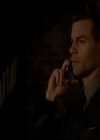 Filename=VampireDiariesWorld-dot-nl_TheOriginals_3x16AloneWithEverybody2184.jpg
Filesize=104KiB
Dimensions=720x576
Date added=Nov 25, 2016 VampireDiariesWorld-dot-nl_TheOriginals_3x16AloneWithEverybody2184.jpg