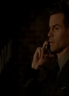 VampireDiariesWorld-dot-nl_TheOriginals_3x16AloneWithEverybody2184.jpg