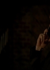Filename=VampireDiariesWorld-dot-nl_TheOriginals_3x16AloneWithEverybody2185.jpg
Filesize=104KiB
Dimensions=720x576
Date added=Nov 25, 2016 VampireDiariesWorld-dot-nl_TheOriginals_3x16AloneWithEverybody2185.jpg