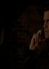 Filename=VampireDiariesWorld-dot-nl_TheOriginals_3x16AloneWithEverybody2186.jpg
Filesize=112KiB
Dimensions=720x576
Date added=Nov 25, 2016 VampireDiariesWorld-dot-nl_TheOriginals_3x16AloneWithEverybody2186.jpg